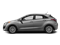 Symphony Air Silver 2016 Hyundai Elantra GT Pictures Elantra GT Hatchback 5D GT I4 photos side view Symphony Air Silver 2016 Hyundai Elantra GT Pictures Elantra GT Hatchback 5D GT I4 photos side view