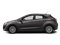 Galactic Gray 2016 Hyundai Elantra GT Pictures Elantra GT Hatchback 5D GT I4 photos side view Galactic Gray 2016 Hyundai Elantra GT Pictures Elantra GT Hatchback 5D GT I4 photos side view