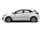 Ceramic White 2016 Hyundai Elantra GT Pictures Elantra GT Hatchback 5D GT I4 photos side view Ceramic White 2016 Hyundai Elantra GT Pictures Elantra GT Hatchback 5D GT I4 photos side view
