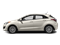 Monaco White 2016 Hyundai Elantra GT Pictures Elantra GT Hatchback 5D GT I4 photos side view Monaco White 2016 Hyundai Elantra GT Pictures Elantra GT Hatchback 5D GT I4 photos side view