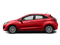 Geranium Red 2016 Hyundai Elantra GT Pictures Elantra GT Hatchback 5D GT I4 photos side view Geranium Red 2016 Hyundai Elantra GT Pictures Elantra GT Hatchback 5D GT I4 photos side view