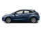 Windy Sea Blue 2016 Hyundai Elantra GT Pictures Elantra GT Hatchback 5D GT I4 photos side view Windy Sea Blue 2016 Hyundai Elantra GT Pictures Elantra GT Hatchback 5D GT I4 photos side view