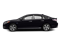 Eclipse Black 2016 Hyundai Sonata Plug-In Hybrid Pictures Sonata Plug-In Hybrid Sedan 4D Plug-In Limited I4 Hybrid photos side view Eclipse Black 2016 Hyundai Sonata Plug-In Hybrid Pictures Sonata Plug-In Hybrid Sedan 4D Plug-In Limited I4 Hybrid photos side view
