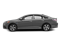 Pewter Gray Metallic 2016 Hyundai Sonata Plug-In Hybrid Pictures Sonata Plug-In Hybrid Sedan 4D Plug-In Limited I4 Hybrid photos side view Pewter Gray Metallic 2016 Hyundai Sonata Plug-In Hybrid Pictures Sonata Plug-In Hybrid Sedan 4D Plug-In Limited I4 Hybrid photos side view