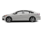Diamond White Pearl 2016 Hyundai Sonata Plug-In Hybrid Pictures Sonata Plug-In Hybrid Sedan 4D Plug-In Limited I4 Hybrid photos side view Diamond White Pearl 2016 Hyundai Sonata Plug-In Hybrid Pictures Sonata Plug-In Hybrid Sedan 4D Plug-In Limited I4 Hybrid photos side view