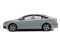 Seaport Mist 2016 Hyundai Sonata Plug-In Hybrid Pictures Sonata Plug-In Hybrid Sedan 4D Plug-In Limited I4 Hybrid photos side view Seaport Mist 2016 Hyundai Sonata Plug-In Hybrid Pictures Sonata Plug-In Hybrid Sedan 4D Plug-In Limited I4 Hybrid photos side view