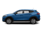 Caribbean Blue 2016 Hyundai Tucson Pictures Tucson Utility 4D Sport 2WD I4 Turbo photos side view Caribbean Blue 2016 Hyundai Tucson Pictures Tucson Utility 4D Sport 2WD I4 Turbo photos side view