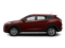 Sedona Sunset 2016 Hyundai Tucson Pictures Tucson Utility 4D Sport 2WD I4 Turbo photos side view Sedona Sunset 2016 Hyundai Tucson Pictures Tucson Utility 4D Sport 2WD I4 Turbo photos side view