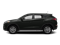 Ash Black 2016 Hyundai Tucson Pictures Tucson Utility 4D Sport 2WD I4 Turbo photos side view Ash Black 2016 Hyundai Tucson Pictures Tucson Utility 4D Sport 2WD I4 Turbo photos side view