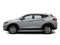 Chromium Silver 2016 Hyundai Tucson Pictures Tucson Utility 4D Sport 2WD I4 Turbo photos side view Chromium Silver 2016 Hyundai Tucson Pictures Tucson Utility 4D Sport 2WD I4 Turbo photos side view