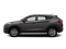 Coliseum Grey 2016 Hyundai Tucson Pictures Tucson Utility 4D Sport 2WD I4 Turbo photos side view Coliseum Grey 2016 Hyundai Tucson Pictures Tucson Utility 4D Sport 2WD I4 Turbo photos side view