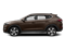 Mojave Sand 2016 Hyundai Tucson Pictures Tucson Utility 4D Limited Ultimate 2WD I4 photos side view Mojave Sand 2016 Hyundai Tucson Pictures Tucson Utility 4D Limited Ultimate 2WD I4 photos side view
