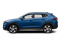 Caribbean Blue 2016 Hyundai Tucson Pictures Tucson Utility 4D Limited Ultimate 2WD I4 photos side view Caribbean Blue 2016 Hyundai Tucson Pictures Tucson Utility 4D Limited Ultimate 2WD I4 photos side view