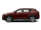 Sedona Sunset 2016 Hyundai Tucson Pictures Tucson Utility 4D Limited Ultimate 2WD I4 photos side view Sedona Sunset 2016 Hyundai Tucson Pictures Tucson Utility 4D Limited Ultimate 2WD I4 photos side view