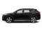 Ash Black 2016 Hyundai Tucson Pictures Tucson Utility 4D Limited Ultimate 2WD I4 photos side view Ash Black 2016 Hyundai Tucson Pictures Tucson Utility 4D Limited Ultimate 2WD I4 photos side view