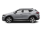 Chromium Silver 2016 Hyundai Tucson Pictures Tucson Utility 4D Limited Ultimate 2WD I4 photos side view Chromium Silver 2016 Hyundai Tucson Pictures Tucson Utility 4D Limited Ultimate 2WD I4 photos side view