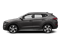 Coliseum Grey 2016 Hyundai Tucson Pictures Tucson Utility 4D Limited Ultimate 2WD I4 photos side view Coliseum Grey 2016 Hyundai Tucson Pictures Tucson Utility 4D Limited Ultimate 2WD I4 photos side view