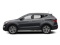Platinum Graphite 2016 Hyundai Santa Fe Sport Pictures Santa Fe Sport Utility 4D Sport Ultimate 2.0T 2WD photos side view Platinum Graphite 2016 Hyundai Santa Fe Sport Pictures Santa Fe Sport Utility 4D Sport Ultimate 2.0T 2WD photos side view