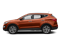 Canyon Copper 2016 Hyundai Santa Fe Sport Pictures Santa Fe Sport Utility 4D Sport Ultimate 2.0T 2WD photos side view Canyon Copper 2016 Hyundai Santa Fe Sport Pictures Santa Fe Sport Utility 4D Sport Ultimate 2.0T 2WD photos side view