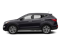 Twilight Black 2016 Hyundai Santa Fe Sport Pictures Santa Fe Sport Utility 4D Sport Ultimate 2.0T 2WD photos side view Twilight Black 2016 Hyundai Santa Fe Sport Pictures Santa Fe Sport Utility 4D Sport Ultimate 2.0T 2WD photos side view