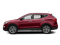 Serrano Red 2016 Hyundai Santa Fe Sport Pictures Santa Fe Sport Utility 4D Sport Ultimate 2.0T 2WD photos side view Serrano Red 2016 Hyundai Santa Fe Sport Pictures Santa Fe Sport Utility 4D Sport Ultimate 2.0T 2WD photos side view