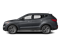 Platinum Graphite 2016 Hyundai Santa Fe Sport Pictures Santa Fe Sport Utility 4D Sport Popular Pkg AWD photos side view Platinum Graphite 2016 Hyundai Santa Fe Sport Pictures Santa Fe Sport Utility 4D Sport Popular Pkg AWD photos side view