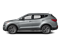 Mineral Gray 2016 Hyundai Santa Fe Sport Pictures Santa Fe Sport Utility 4D Sport Popular Pkg AWD photos side view Mineral Gray 2016 Hyundai Santa Fe Sport Pictures Santa Fe Sport Utility 4D Sport Popular Pkg AWD photos side view