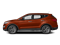 Canyon Copper 2016 Hyundai Santa Fe Sport Pictures Santa Fe Sport Utility 4D Sport Popular Pkg AWD photos side view Canyon Copper 2016 Hyundai Santa Fe Sport Pictures Santa Fe Sport Utility 4D Sport Popular Pkg AWD photos side view