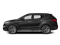 Twilight Black 2016 Hyundai Santa Fe Sport Pictures Santa Fe Sport Utility 4D Sport Popular Pkg AWD photos side view Twilight Black 2016 Hyundai Santa Fe Sport Pictures Santa Fe Sport Utility 4D Sport Popular Pkg AWD photos side view