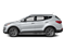 Frost White Pearl 2016 Hyundai Santa Fe Sport Pictures Santa Fe Sport Utility 4D Sport Popular Pkg AWD photos side view Frost White Pearl 2016 Hyundai Santa Fe Sport Pictures Santa Fe Sport Utility 4D Sport Popular Pkg AWD photos side view