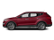 Serrano Red 2016 Hyundai Santa Fe Sport Pictures Santa Fe Sport Utility 4D Sport Popular Pkg AWD photos side view Serrano Red 2016 Hyundai Santa Fe Sport Pictures Santa Fe Sport Utility 4D Sport Popular Pkg AWD photos side view