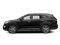 Becketts Black 2016 Hyundai Santa Fe Pictures Santa Fe Utility 4D Limited 2WD photos side view Becketts Black 2016 Hyundai Santa Fe Pictures Santa Fe Utility 4D Limited 2WD photos side view