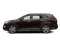 Java Espresso 2016 Hyundai Santa Fe Pictures Santa Fe Utility 4D Limited 2WD photos side view Java Espresso 2016 Hyundai Santa Fe Pictures Santa Fe Utility 4D Limited 2WD photos side view