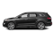 Becketts Black 2016 Hyundai Santa Fe Pictures Santa Fe Utility 4D SE Ultimate 2WD photos side view Becketts Black 2016 Hyundai Santa Fe Pictures Santa Fe Utility 4D SE Ultimate 2WD photos side view