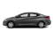 Shale Gray Metallic 2016 Hyundai Elantra Pictures Elantra Sedan 4D SE I4 photos side view Shale Gray Metallic 2016 Hyundai Elantra Pictures Elantra Sedan 4D SE I4 photos side view