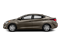 Desert Bronze 2016 Hyundai Elantra Pictures Elantra Sedan 4D SE I4 photos side view Desert Bronze 2016 Hyundai Elantra Pictures Elantra Sedan 4D SE I4 photos side view