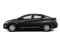Phantom Black 2016 Hyundai Elantra Pictures Elantra Sedan 4D SE I4 photos side view Phantom Black 2016 Hyundai Elantra Pictures Elantra Sedan 4D SE I4 photos side view