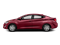 Venetian Red 2016 Hyundai Elantra Pictures Elantra Sedan 4D SE I4 photos side view Venetian Red 2016 Hyundai Elantra Pictures Elantra Sedan 4D SE I4 photos side view