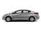 Symphony Silver 2016 Hyundai Elantra Pictures Elantra Sedan 4D SE I4 photos side view Symphony Silver 2016 Hyundai Elantra Pictures Elantra Sedan 4D SE I4 photos side view