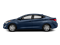 Windy Sea Blue 2016 Hyundai Elantra Pictures Elantra Sedan 4D Sport I4 photos side view Windy Sea Blue 2016 Hyundai Elantra Pictures Elantra Sedan 4D Sport I4 photos side view