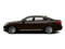 Night Shadow Brown 2016 Hyundai Equus Pictures Equus Sedan 4D Signature V8 photos side view Night Shadow Brown 2016 Hyundai Equus Pictures Equus Sedan 4D Signature V8 photos side view