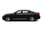 Caspian Black 2016 Hyundai Equus Pictures Equus Sedan 4D Signature V8 photos side view Caspian Black 2016 Hyundai Equus Pictures Equus Sedan 4D Signature V8 photos side view