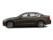 Chestnut Bronze 2016 INFINITI Q50 Pictures Q50 4dr Sdn 3.0t Red Sport 400 AWD photos side view Chestnut Bronze 2016 INFINITI Q50 Pictures Q50 4dr Sdn 3.0t Red Sport 400 AWD photos side view