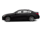 Malbec Black 2016 INFINITI Q50 Pictures Q50 4dr Sdn 3.0t Red Sport 400 AWD photos side view Malbec Black 2016 INFINITI Q50 Pictures Q50 4dr Sdn 3.0t Red Sport 400 AWD photos side view
