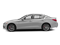 Liquid Platinum 2016 INFINITI Q50 Pictures Q50 4dr Sdn 3.0t Red Sport 400 AWD photos side view Liquid Platinum 2016 INFINITI Q50 Pictures Q50 4dr Sdn 3.0t Red Sport 400 AWD photos side view