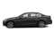 Graphite Shadow 2016 INFINITI Q50 Pictures Q50 4dr Sdn 3.0t Red Sport 400 AWD photos side view Graphite Shadow 2016 INFINITI Q50 Pictures Q50 4dr Sdn 3.0t Red Sport 400 AWD photos side view