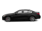 Black Obsidian 2016 INFINITI Q50 Pictures Q50 4dr Sdn 3.0t Red Sport 400 AWD photos side view Black Obsidian 2016 INFINITI Q50 Pictures Q50 4dr Sdn 3.0t Red Sport 400 AWD photos side view