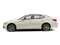 Majestic White 2016 INFINITI Q50 Pictures Q50 4dr Sdn 3.0t Red Sport 400 AWD photos side view Majestic White 2016 INFINITI Q50 Pictures Q50 4dr Sdn 3.0t Red Sport 400 AWD photos side view