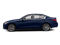 Iridium Blue 2016 INFINITI Q50 Pictures Q50 4dr Sdn 3.0t Red Sport 400 AWD photos side view Iridium Blue 2016 INFINITI Q50 Pictures Q50 4dr Sdn 3.0t Red Sport 400 AWD photos side view