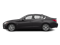 Malbec Black 2016 INFINITI Q50 Pictures Q50 Sedan 4D 3.0T Premium V6 Turbo photos side view Malbec Black 2016 INFINITI Q50 Pictures Q50 Sedan 4D 3.0T Premium V6 Turbo photos side view